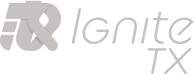 Logo 23